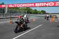 Slovakia-Ring;event-digital-images;motorbikes;no-limits;peter-wileman-photography;trackday;trackday-digital-images